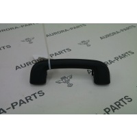 Ручка потолка передняя LH=RH Land Rover Discovery L462 2016 LR087345
