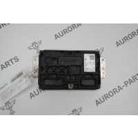 Блок управления дифферинциалом Land Rover Range Rover Sport L494 2013 LR086488