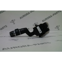 Переключатель поворотов подрулевой LH Land Rover Range Rover 30DDTX L405 2012 LR024626