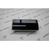 Дисплей верхний Land Rover Range Rover Velar L560 2017 LR090932
