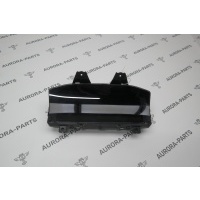 Щиток приборов полный TFT/LCD Land Rover Range Rover Velar L560 2017 LR112343