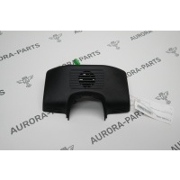 Крышка корпуса зеркала Land Rover Range Rover 30DDTX L405 2012 LR087652