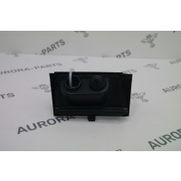 Корпус камеры крышки багажника (Без камеры) Land Rover Range Rover 30DDTX L405 2012 LR070503