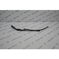Поводок стеклоочистителя LH Mercedes E-Klasse W213 2016 A2138205302