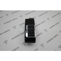 Дефлектор торпеды LH Land Rover Range Rover 30DDTX L405 2012 LR035209
