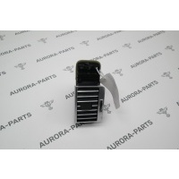 Дефлектор торпеды RH Land Rover Range Rover 30DDTX L405 2012 LR035208