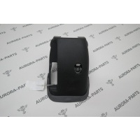 Кожух рулевой колонки Kia Sorento 2014 84850C5300WK
