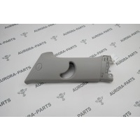 Обшивка стойки C RH Kia Sorento 2014 85860C5100BGA