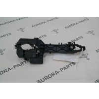 Кронштейн наружней ручки двери передний RH Hyundai Tucson 2015 82665D3700