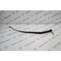 Поводок дворника RH Hyundai Tucson 2015 98321D3000