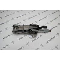 Рулевая колонка с электрорегулировкой положения Mercedes E-Klasse W213 2016 A2054608901