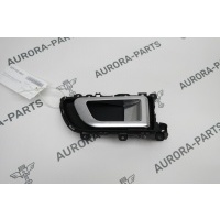 Ручка двери внутренняя RH Land Rover Discovery Sport L550 2014 LR059559