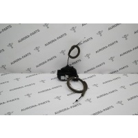 Замок задней двери LH Nissan Qashqai J11 2013 825014EA2A