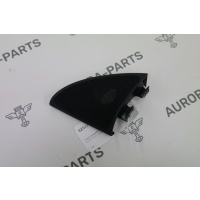 Сетка динамика передней двери LH Mercedes E-Klasse W213 2016 A2137270900