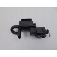 Клапан генераторы 037906283c volkswagen поло 6r 1.2 tdi