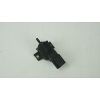 Volkswagen sharan клапан генераторы 1.9 tdi 037906283d