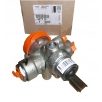 Регулятор kul hydraulicznych передняя c c5 1684448580
