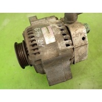 Генератор honda hr - v i 1.6 b 2000 год 101211 - 9230