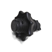 Болт колёса запасного audi a3 8p 1k0803899d