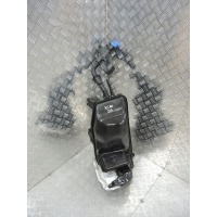 Volvo xc60 ii бачёк насос adblue 31405814