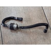 Провода топливной патрубок aprilia rx sx 125 xsm xtm mondial smx derbi drd