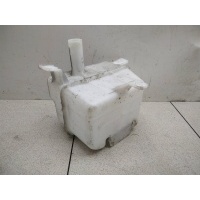 Бачок омывателя лобового стекла daewoo Matiz 2001- 96610419