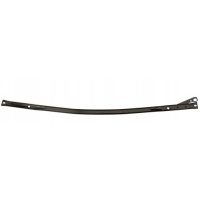Повязка крепление расширительного бака топлива toyota auris corolla e15 2007 - 2013