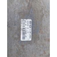 Бачёк топлива бак 1.6 crdi kia pro ceed 09 год