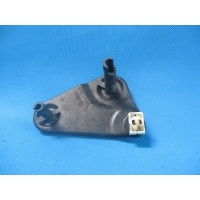 Рычаг картридж volkswagen seat skoda audi 1k0711202k