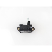 MODUŁ ESP SSANGYONG REXTON 4896009000 06211702743