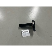 Датчик уровня масла BMW X5M E70 2012 12617567723