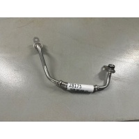 Маслопровод подводящий BMW 7 01 2013 11427585402