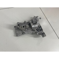 Опорный кронштейн генератора BMW 7 E65 2003 12317533837