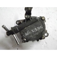 Vacum насос mitsubishi outlander 07 - 12 did