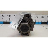 Генератор VAG Allroad quattro (2006 - 2012) 06E903018H