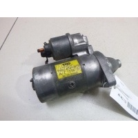Стартер Hyundai-Kia Verna/Accent III (2006 - 2010) 3610022855