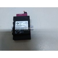 Реле топливного насоса BMW X1 E84 (2009 - 2015) 16147218339