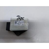 Датчик ускорения BMW 3-serie E92/E93 (2006 - 2012) 34526782370