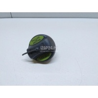 Крышка топливного бака BMW X1 E84 (2009 - 2015) 16117193381