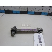 Стойка переднего стабилизатора VAG A4 [B8] (2007 - 2015) 8K0411317C