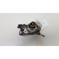 Насос (ТНВД) бензиновый VAG Q5 [8R] (2008 - 2017) 06E127025N
