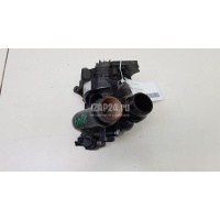 Корпус термостата VAG A4 [B8] (2007 - 2015) 06L121111H