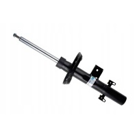 амортизатор газовый 22 - 246578 bilstein land rover