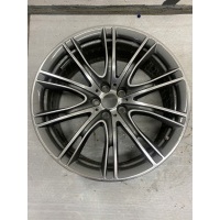 Колесо bmw g11 g12 g32 r20 7850583