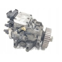Тнвд audi a6 c5 059130106l 0470506033 2.5 180km 00 - 05