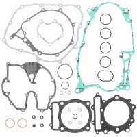 Winderosa комплект прокладок двигателя honda nx 650 dominator 88 - 02 , xr 650l