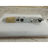 Кронштейн бампера Ford Focus 2 2005-2008 4M5117D959AF