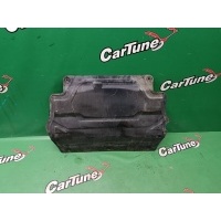 Защита двигателя Volkswagen Tiguan NF 2009 5N0018930D