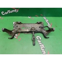 Подрамник Volkswagen Tiguan NF 2009 3C0199313AQ