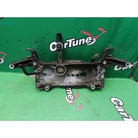 Подрамник Volkswagen Tiguan NF 2009 3C0199313AQ